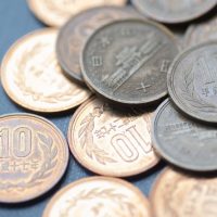 銅貨_10円硬貨